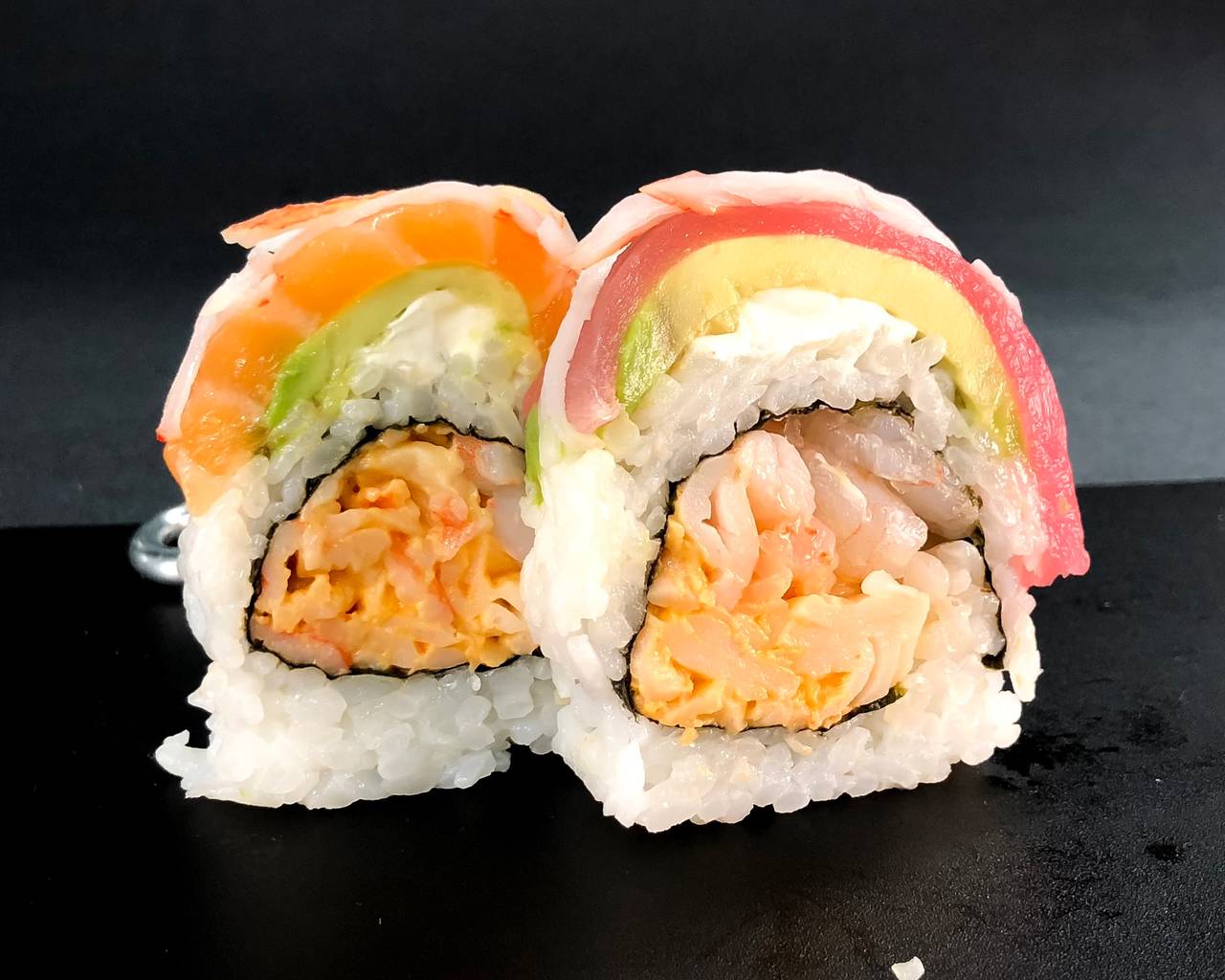 Manuel Roll