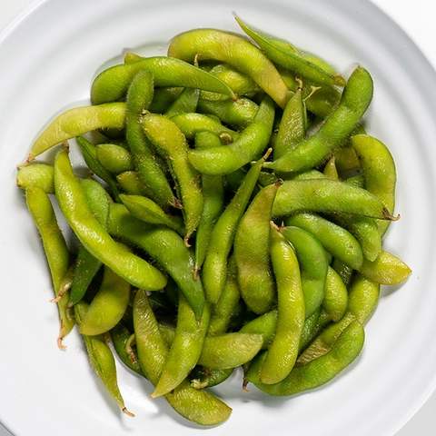 Edamame