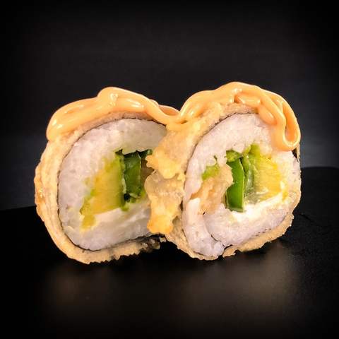 Kandai Roll