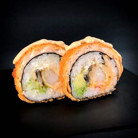 Madre Roll