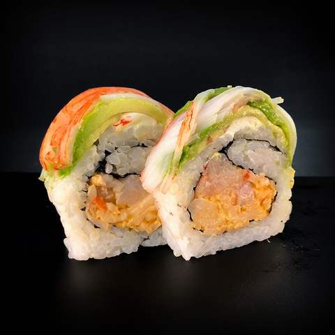 Mismo Roll