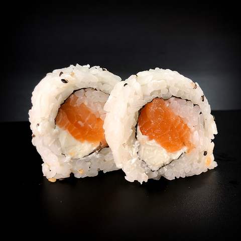 Philly Roll