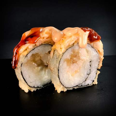 Ximena Roll